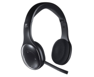 LOGITECH H800 981-000338 - 71785 - zdjęcie 2